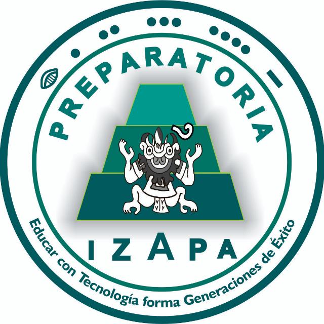 Logotipo prepa izapa oficial(3)